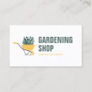 Pesquisar por mower cartao de visita Cuidados com relva