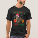 Pesquisar por pixie bob camisetas Mãe