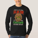 Pesquisar por penteado afro camisetas Cadeado