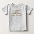 Pesquisar por relaxado camisetas Mother