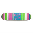 Pesquisar por lazer skates Verde