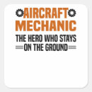 Pesquisar por engenheiro mecânico adesivos Engenheiro de aviação