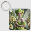 Pesquisar por fairy chaveiros Fantasia