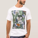Pesquisar por deco decor camisetas Floral