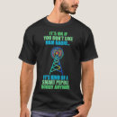 Pesquisar por pessoas inteligentes camisetas Amor
