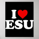 Pesquisar por camisetas pôsteres Amor