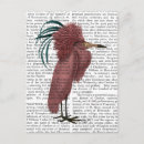 Pesquisar por marsala cartoes postais Steampunk