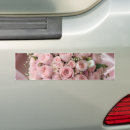 Pesquisar por macio autocolantes Rosa