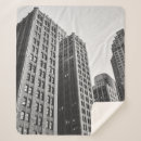 Pesquisar por casa escala mantas Fotografia