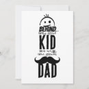 Pesquisar por parentalidade cartoes Família