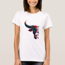 Pesquisar por imagens dos touros camisetas Imagem