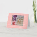 Pesquisar por chinês aniversario cartoes Francês