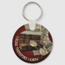 Pesquisar por biblioteca chaveiros Worm