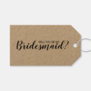 Pesquisar por porta rústica convites Rústico