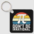 Pesquisar por pi irracional chaveiros Matemática