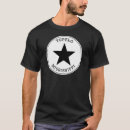 Pesquisar por tupelo camisetas Cidade