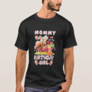 Pesquisar por candyland camisetas Aniversário