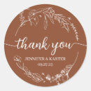 Pesquisar por bohemian adesivos Folhagem