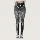 Pesquisar por bumbum roupas Preto