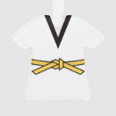 Pesquisar por karaté ornamentos Taekwondo