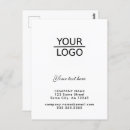 Pesquisar por business cartoes postais Preto e branco