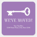 Pesquisar por chave antiga adesivos Colheita