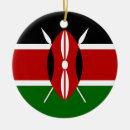 Pesquisar por bandeira kenya Bandeiras do mundo