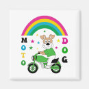 Pesquisar por dogs imas For kids