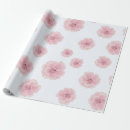 Pesquisar por flores da cereja papel de presente Sakura