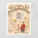 Pesquisar por bicycle cartoes postais Colheita