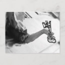 Pesquisar por creative cartoes postais Black