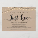 Pesquisar por luxo casamento convites Apenas amor