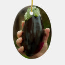 Pesquisar por beringela ornamentos Berinjela