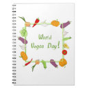 Pesquisar por legume cadernos de notas Natureza