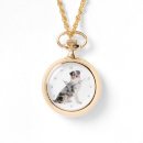 Pesquisar por australiano relogios Aussie