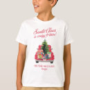 Pesquisar por vintage truck camisetas País