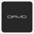 Pesquisar por ousado adesivos Simples