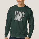 Pesquisar por hip hop moletons com capuz Música