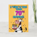 Pesquisar por idade 70 anos cartoes Dia