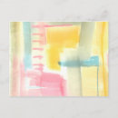 Pesquisar por abstract cartoes convites Contemporary