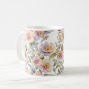 Pesquisar por floral delicado canecas Botânica