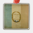 Pesquisar por francês ornamentos Bandeira