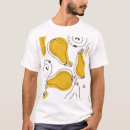 Pesquisar por orelha camisetas Verão