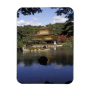 Pesquisar por budismo imas Ouro