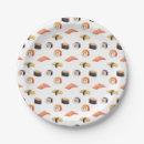 Pesquisar por japonês pratos Sashimi