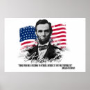 Pesquisar por presidente abraham lincoln pósteres pôsteres Illinois