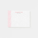 Pesquisar por cor do cinza cinza post its Cor de rosa