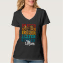Pesquisar por coquete camisetas Laço
