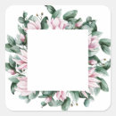 Pesquisar por fundo transparente adesivos Plano de fundo