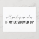 Pesquisar por porta convites Simples